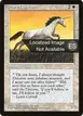 Pearled Unicorn #39
