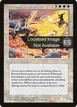 Personal Incarnation #40