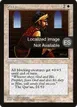 Piety #41