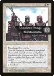 Pikemen #42