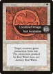Red Ward #44
