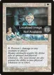 Samite Healer #47
