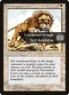 Savannah Lions #48