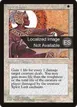 Spirit Link #51