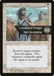 Swords to Plowshares #52
