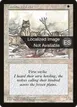 Tundra Wolves #53
