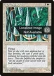 Wall of Swords #55