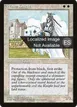 White Knight #56