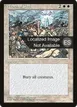 Wrath of God #58
