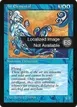 Air Elemental #59