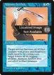 Animate Artifact #60