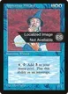 Apprentice Wizard #61