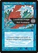 Blue Elemental Blast #63