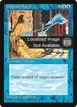 Control Magic #64