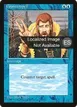 Counterspell #65
