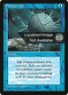 Energy Tap #69