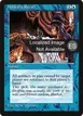Hurkyl's Recall #77