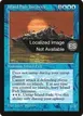 Island Fish Jasconius #78