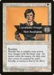 Benalish Hero #7