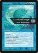 Leviathan #80