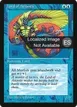 Lord of Atlantis #82