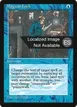 Magical Hack #83