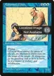 Mahamoti Djinn #84