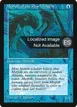 Merfolk of the Pearl Trident #86