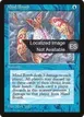 Mind Bomb #87