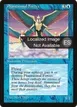 Phantasmal Forces #88