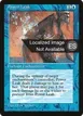 Power Leak #92