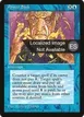 Power Sink #93