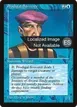 Prodigal Sorcerer #94