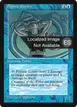 Psionic Entity #95