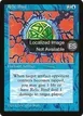 Relic Bind #97