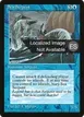 Sea Serpent #98