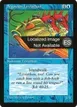 Segovian Leviathan #99