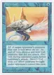 Siren's Call #101