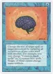 Sleight of Mind #102