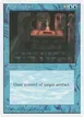 Steal Artifact #105