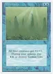 Sunken City #106