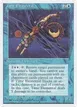 Time Elemental #108