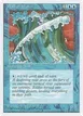 Wall of Water #114