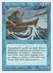 Water Elemental #115