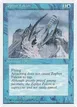 Zephyr Falcon #116