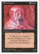Abomination #117
