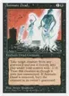 Animate Dead #118
