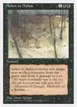 Ashes to Ashes #119