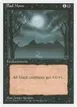Bad Moon #120