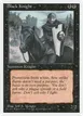 Black Knight #121